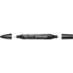 Brush marker B4 blender - Img 1