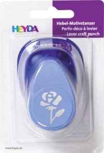 Bušač 302916 veci-ruza Heyda 20-36875 33