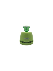 Bušač JR 2.5cm deda mraz - Img 2