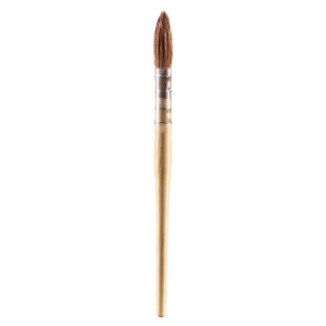 Četkica okrugla natural br.14 Pop brush Eyck
