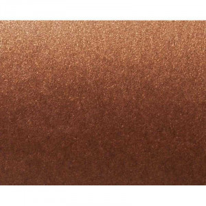 Cocktail 120gr Cuba Libre(bronza) 70x100 B1