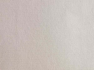 Cold pressed, list B2 160gr 50x70