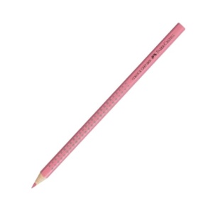 Colour grip 2001 124290 pink