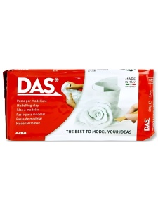 Das masa bela 500g