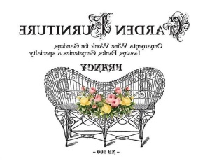 Home decor transfer paper HDT-005 25X35