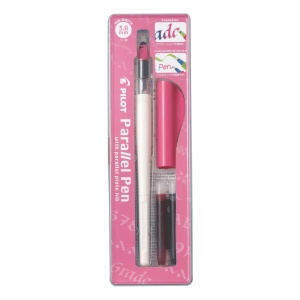 Kaligrafsko parallel pero 3.0 mm