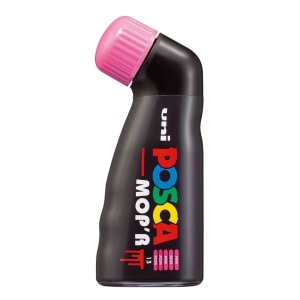 Marker PCM-22 roze 3.00-19.00mm