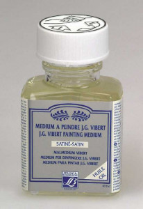 Medium 75ml