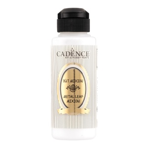Metal leaf mixion 70 ml