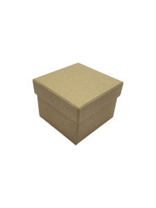 Natur kutija 9x9cm