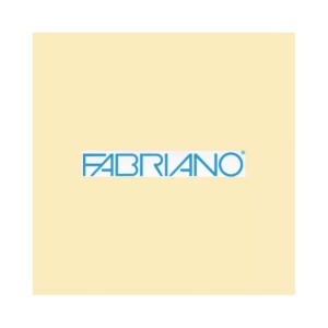 Papir Tiziano A4 banana 160g
