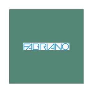 Papir Tiziano A4 salvia 160g pk50
