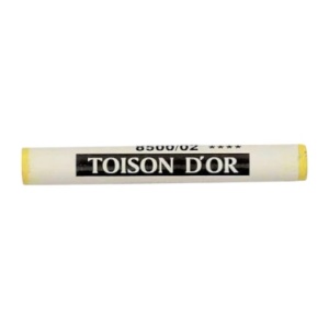 Pastel suvi u kredi 02 chrome yellow