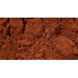 Pigment french ochre rtfles 50gr