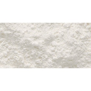 Pigment titanium white 50g
