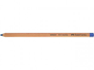 Pitt pastel u olovci 143 cobalt blue