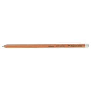 Pitt pastel u olovci 230 cold grey