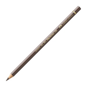 Polychromos 178 nougat