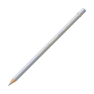 Polychromos 231 cold grey 2