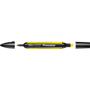 Promarker y657 yellow