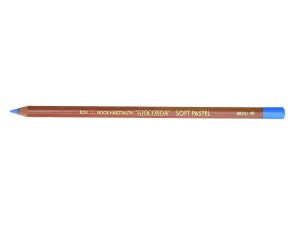 Soft pastel u olovci 48 cobalt blue
