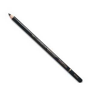 Ugljen u olovci 8810 2 Charcoal