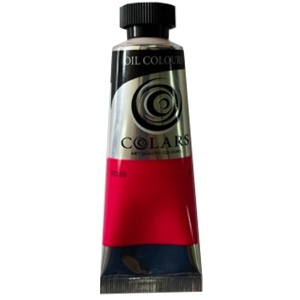 Uljana 30 peach red 50ml