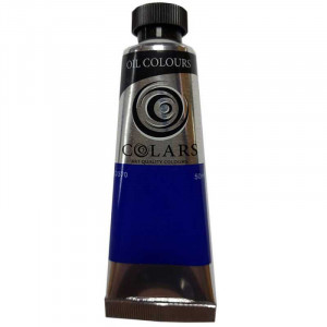 Uljana 370 cobalt blue 50ml