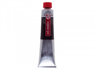 Uljana boja 708 paynes grey 200ml