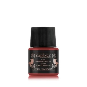 Vitrail 16 bordeaux 45 ml