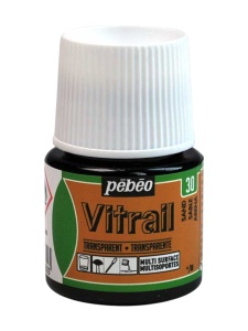 Vitrail 30 sand 45ml