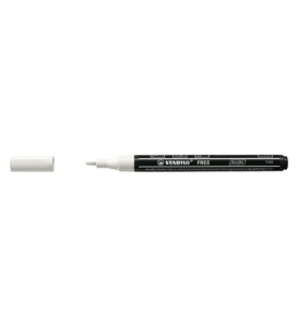 691-700 FREE marker 1-2mm beli