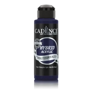 Acrylic Hybrid multi surfaces H-092 ocean 120 ml