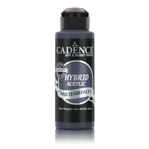 Acrylic Hybrid multi surfaces H-100 wind 120ml