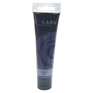 Akrilna 300 violet 60ml