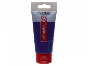 Akrilna 570 phthalo blue 75ml