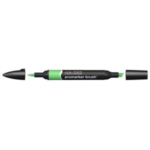 Brush marker G457 grass - Img 2