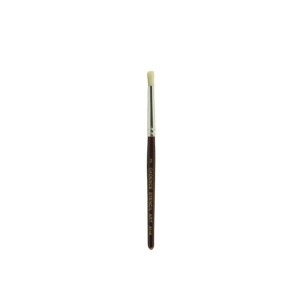 Brush stencil CA-8046 NO-2 bristle