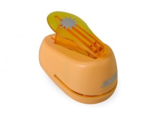 Bušač 1.8cm sunce