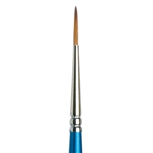 Četkica Cotman 222 Rounds 2