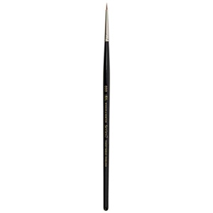 Četkica no.000 ser7 sable