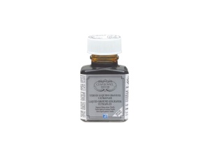 Charbonnel Ultraflex Engraver Liquid Hard Ground 75ml