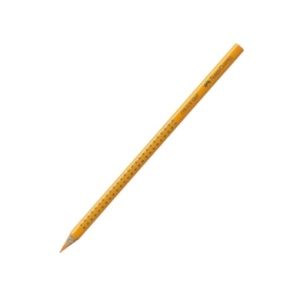 Colour grip 09 dark chrome yellow