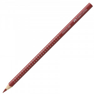 Colour grip 92 indian red