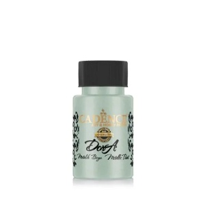 Dora metallic 146 menthol 50 ml