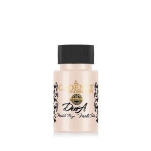 Dora metallic 160 passion flower 50 ml