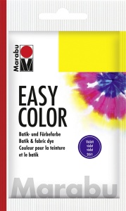 Easy color 251 violett 25g