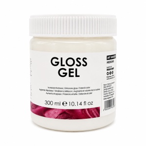 Gloss gel 300ml
