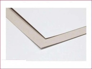 Hromo karton 280g