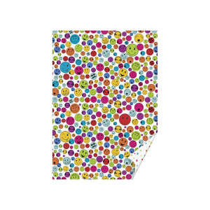 Karton B2 54 300g happy Heyda 20-47717